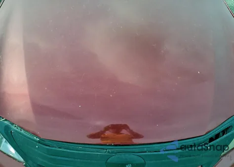 2010 Lexus Hs 250H z USA, uszkodzony, nr VIN JTHBB1BA3A2019564